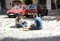 &eacute;checs